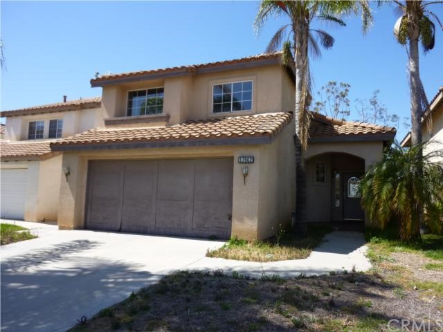 17962 Spring View Court Riverside, CA 92503 - Photo 1 of 1