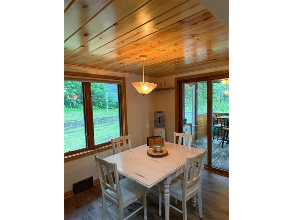 15307 Pine Shores Road Brainerd, MN 56401 - Photo 7 of 33