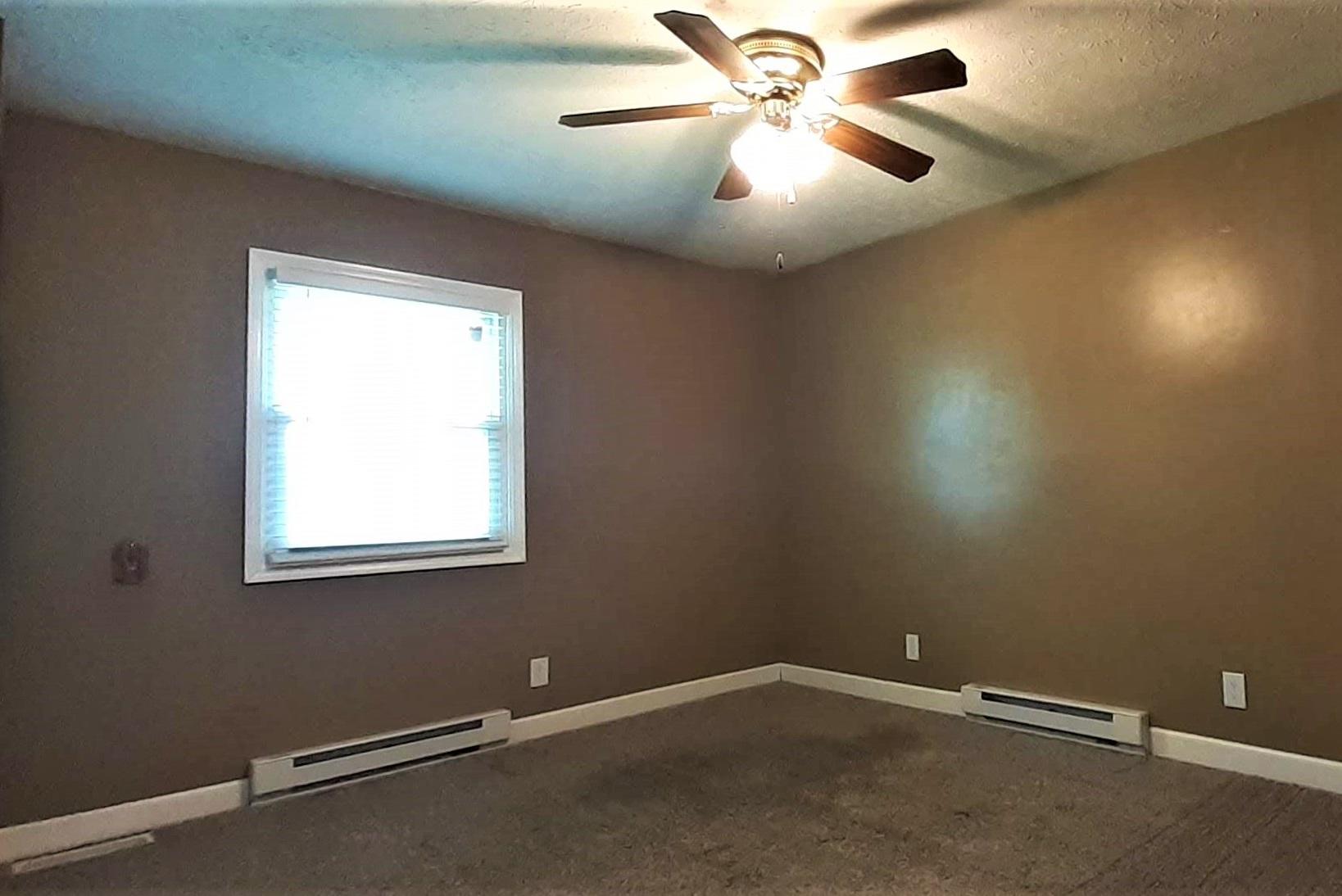 9050 Pleiman Road Anna, OH 45302 - Photo 14 of 25 Gallery Image 14