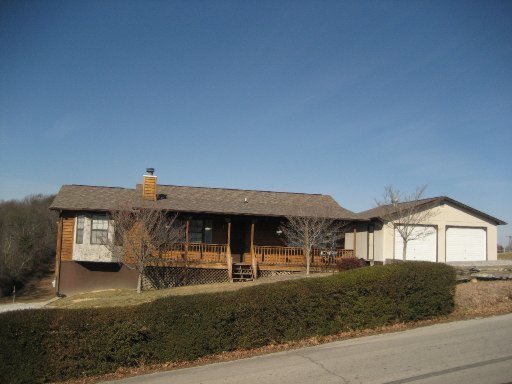 Primary Photo