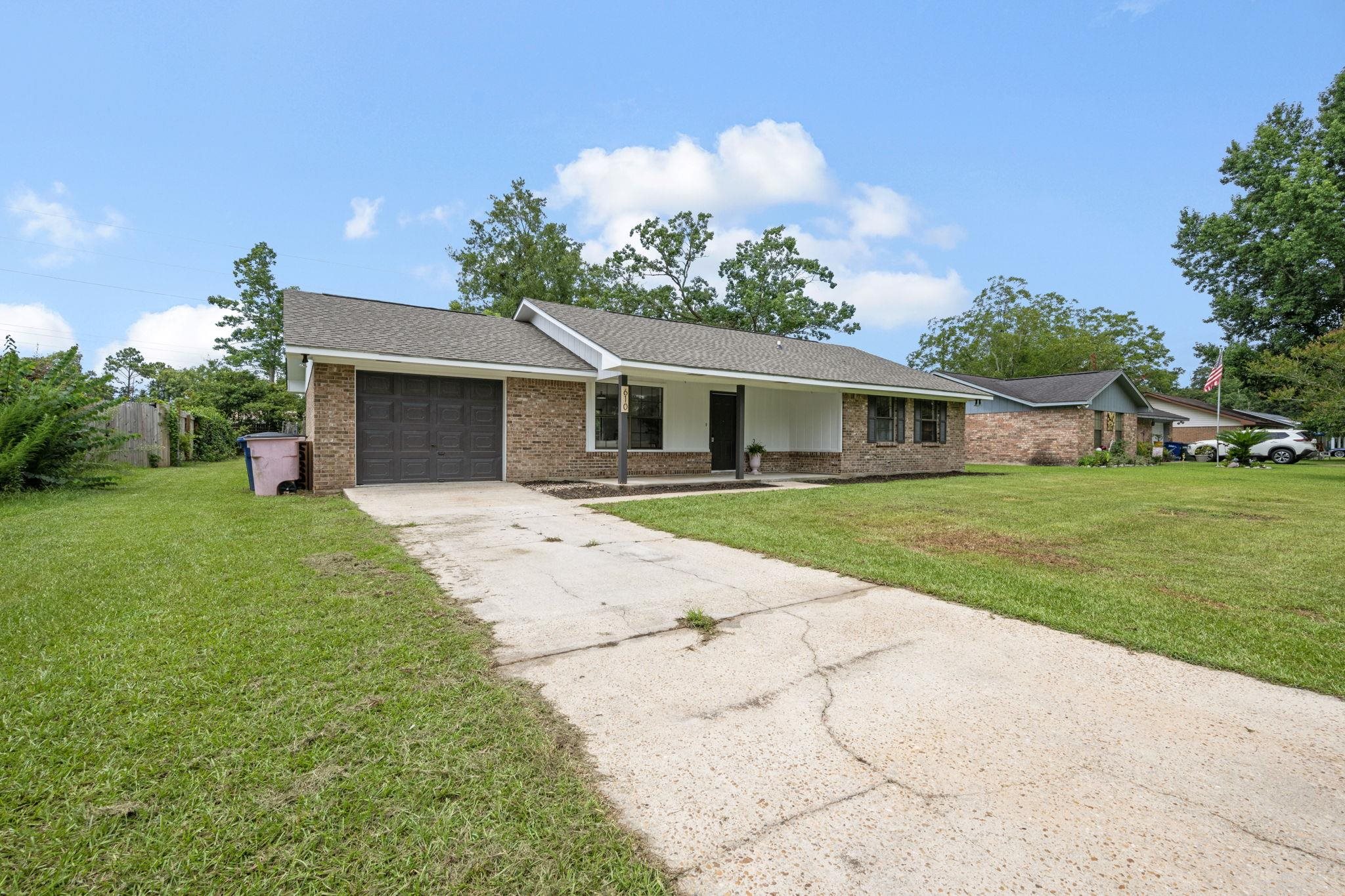 610 East Gate Circle Foley, AL 36535 - Photo 33 of 34