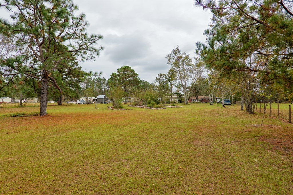 5836 Skipper Bridge Road Hahira, GA 31632 - Photo 44 of 60 Gallery Image 44