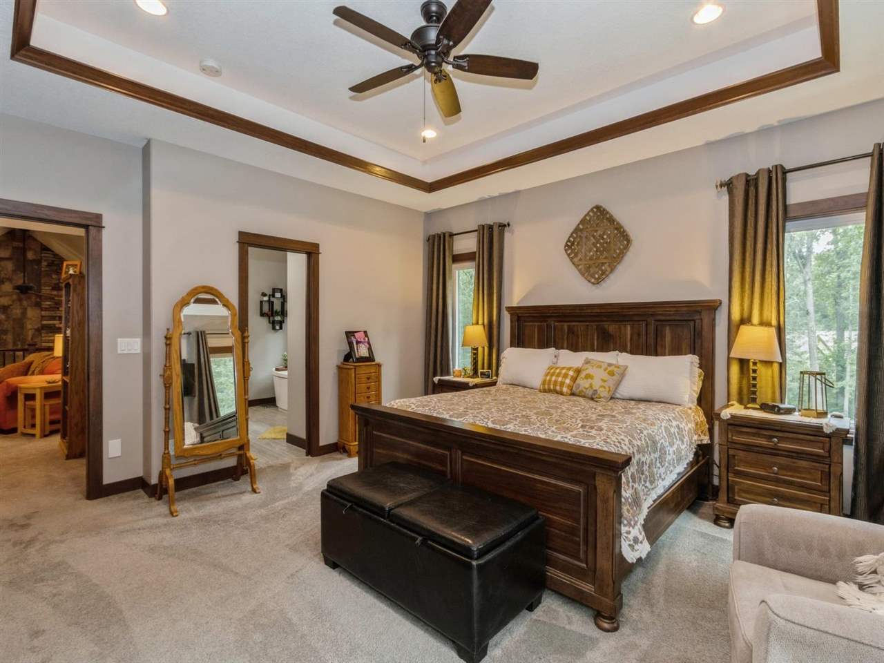 3987 Windwood Road Riverside, IA 52327 - Photo 23 of 56 Gallery Image 23