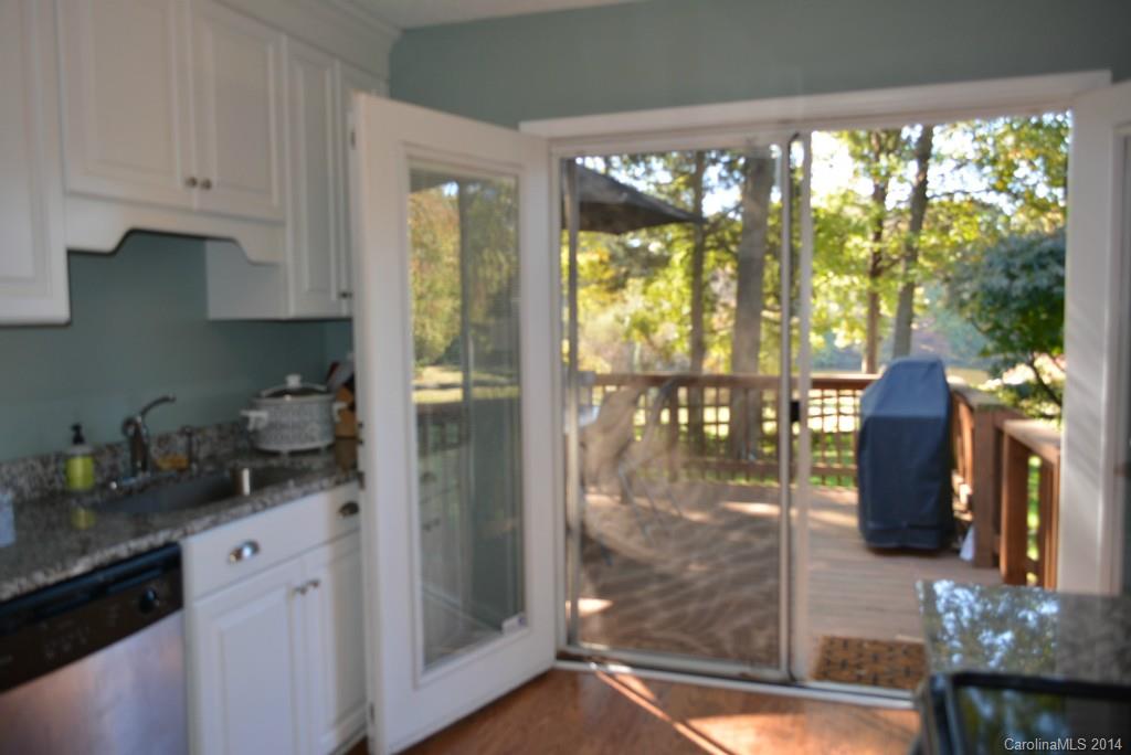 8527 Golf Ridge Drive Charlotte, NC 28277 - Photo 11 of 14 Gallery Image 11