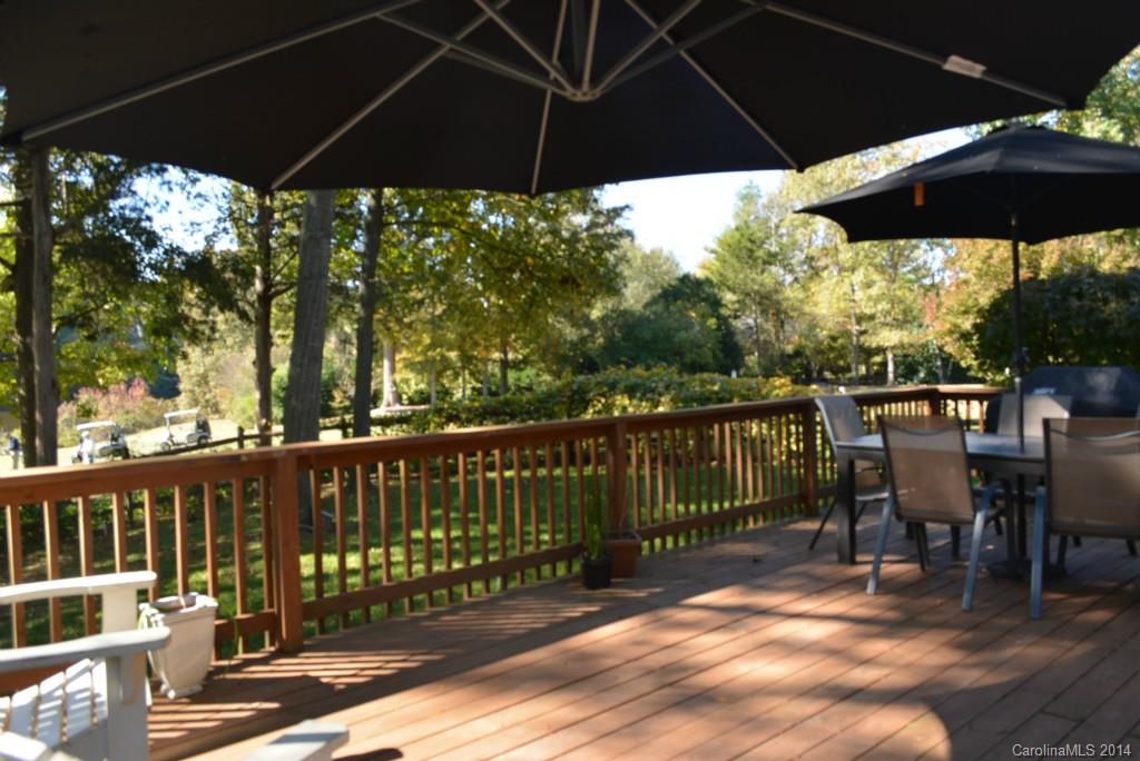 8527 Golf Ridge Drive Charlotte, NC 28277 - Photo 13 of 14 Gallery Image 13