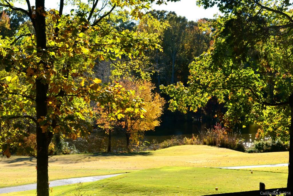 8527 Golf Ridge Drive Charlotte, NC 28277 - Photo 14 of 14 Gallery Image 14