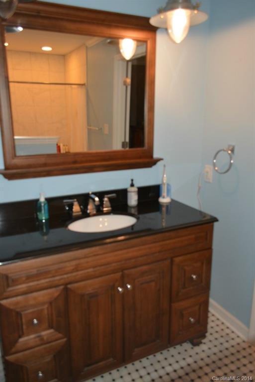 8527 Golf Ridge Drive Charlotte, NC 28277 - Photo 4 of 14 Gallery Image 4