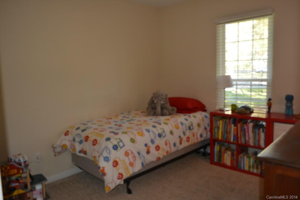 8527 Golf Ridge Drive Charlotte, NC 28277 - Photo 5 of 14 Gallery Image 5