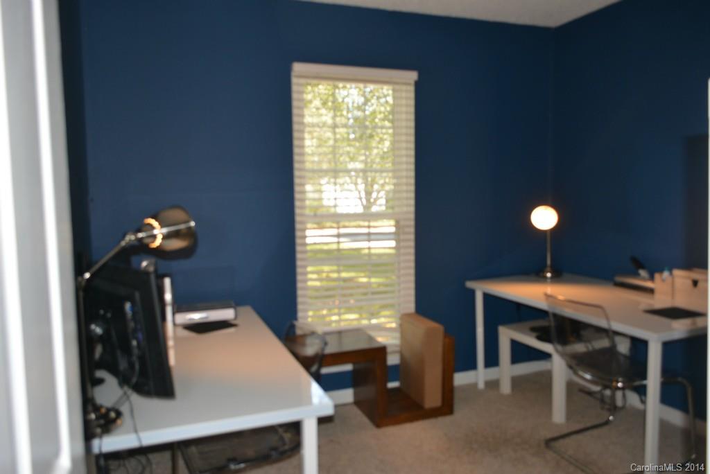 8527 Golf Ridge Drive Charlotte, NC 28277 - Photo 6 of 14 Gallery Image 6