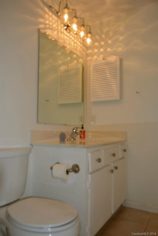 8527 Golf Ridge Drive Charlotte, NC 28277 - Photo 7 of 14 Gallery Image 7
