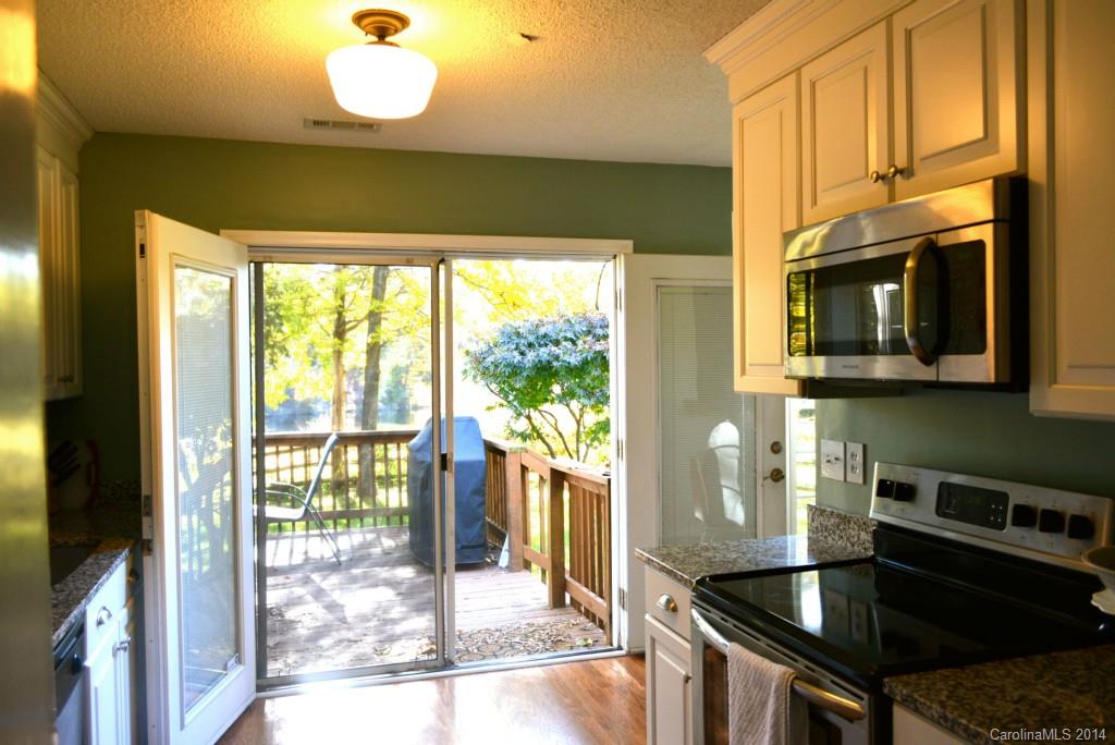 8527 Golf Ridge Drive Charlotte, NC 28277 - Photo 10 of 14 Gallery Image 10