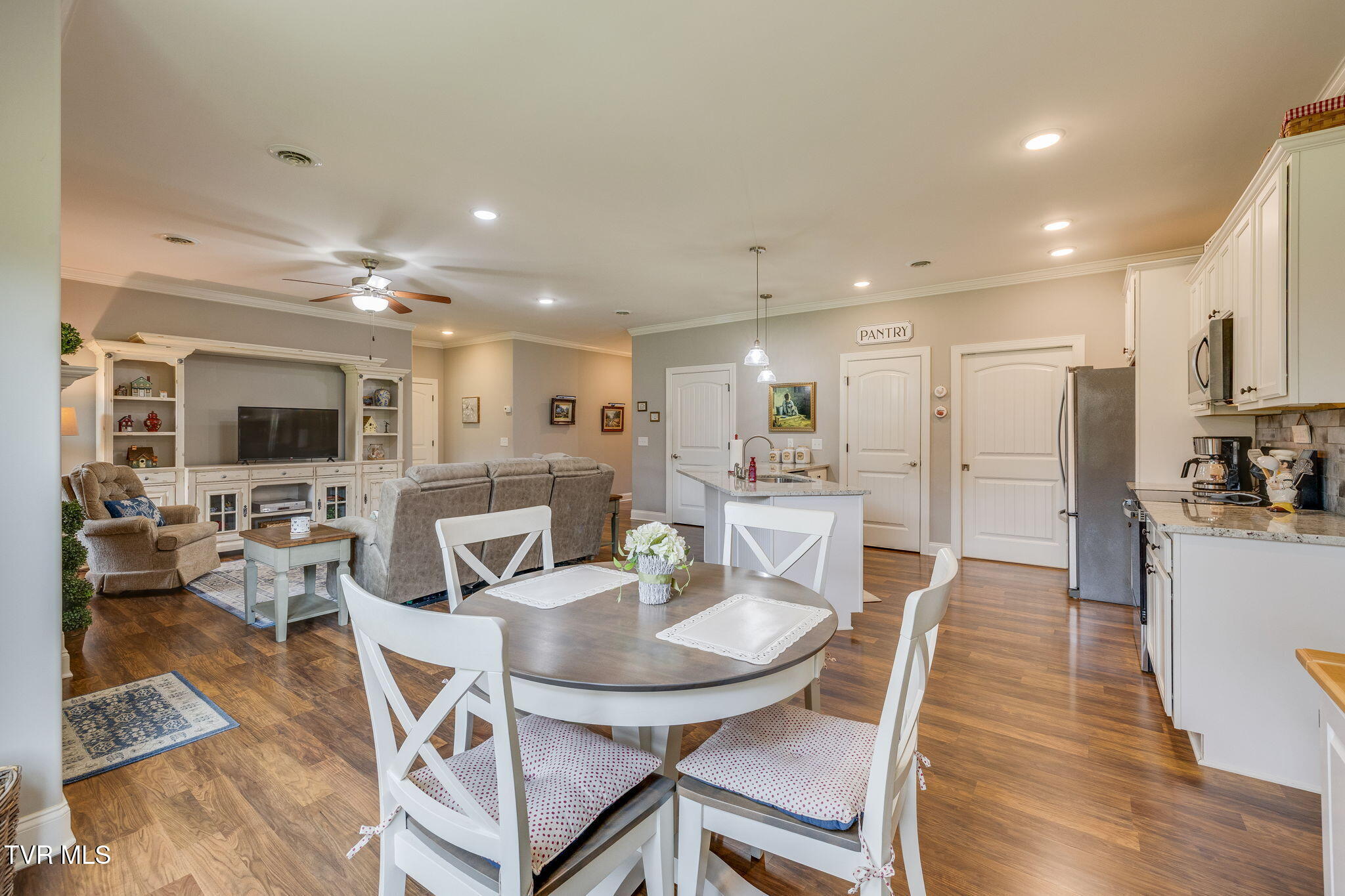 96 Ripple Falls Johnson City, TN 37615 - Photo 11 of 30 011