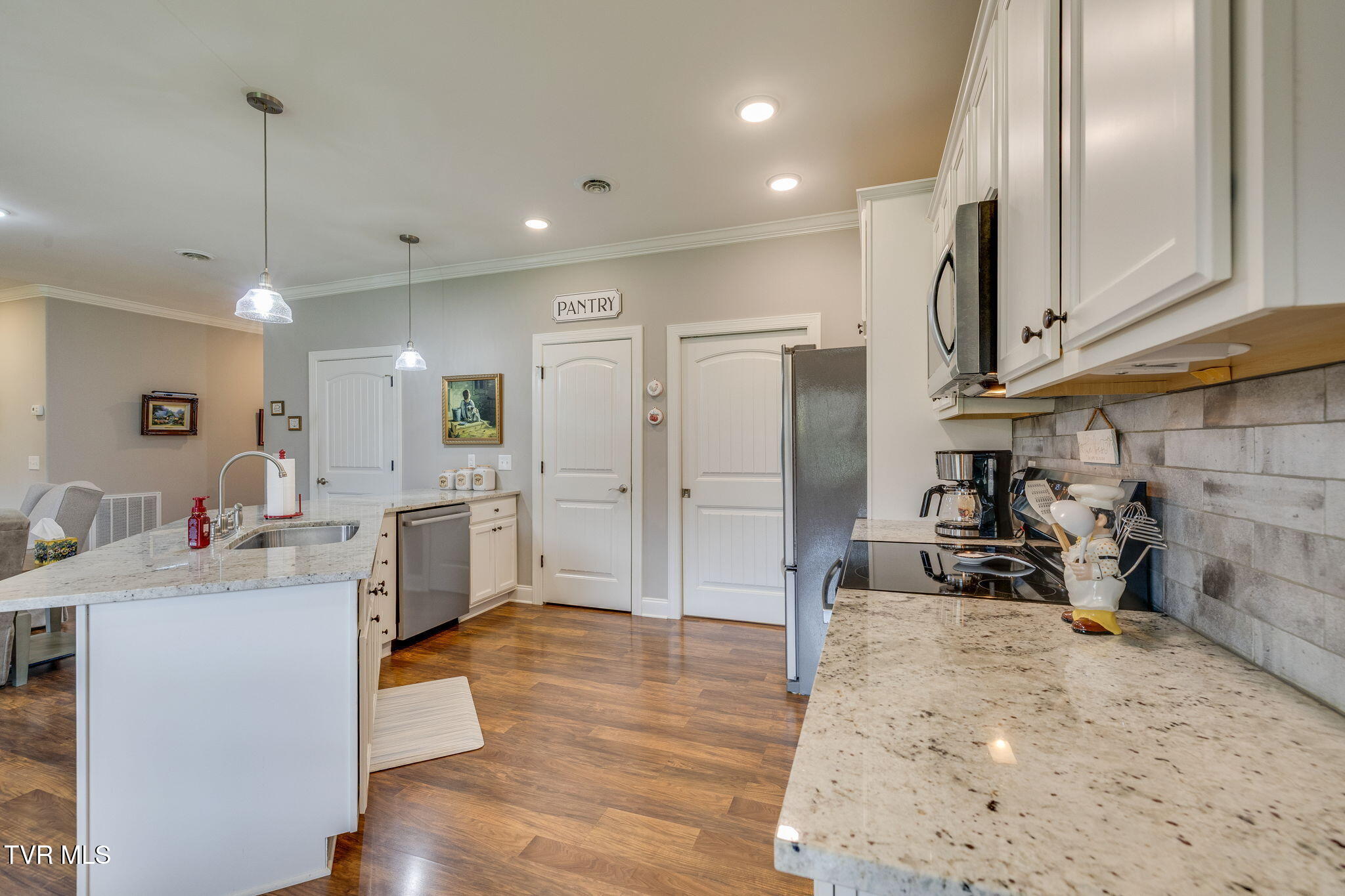 96 Ripple Falls Johnson City, TN 37615 - Photo 12 of 30 012