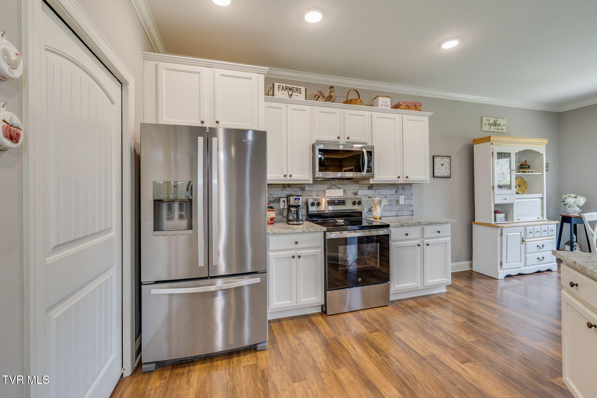 96 Ripple Falls Johnson City, TN 37615 - Photo 14 of 30 014