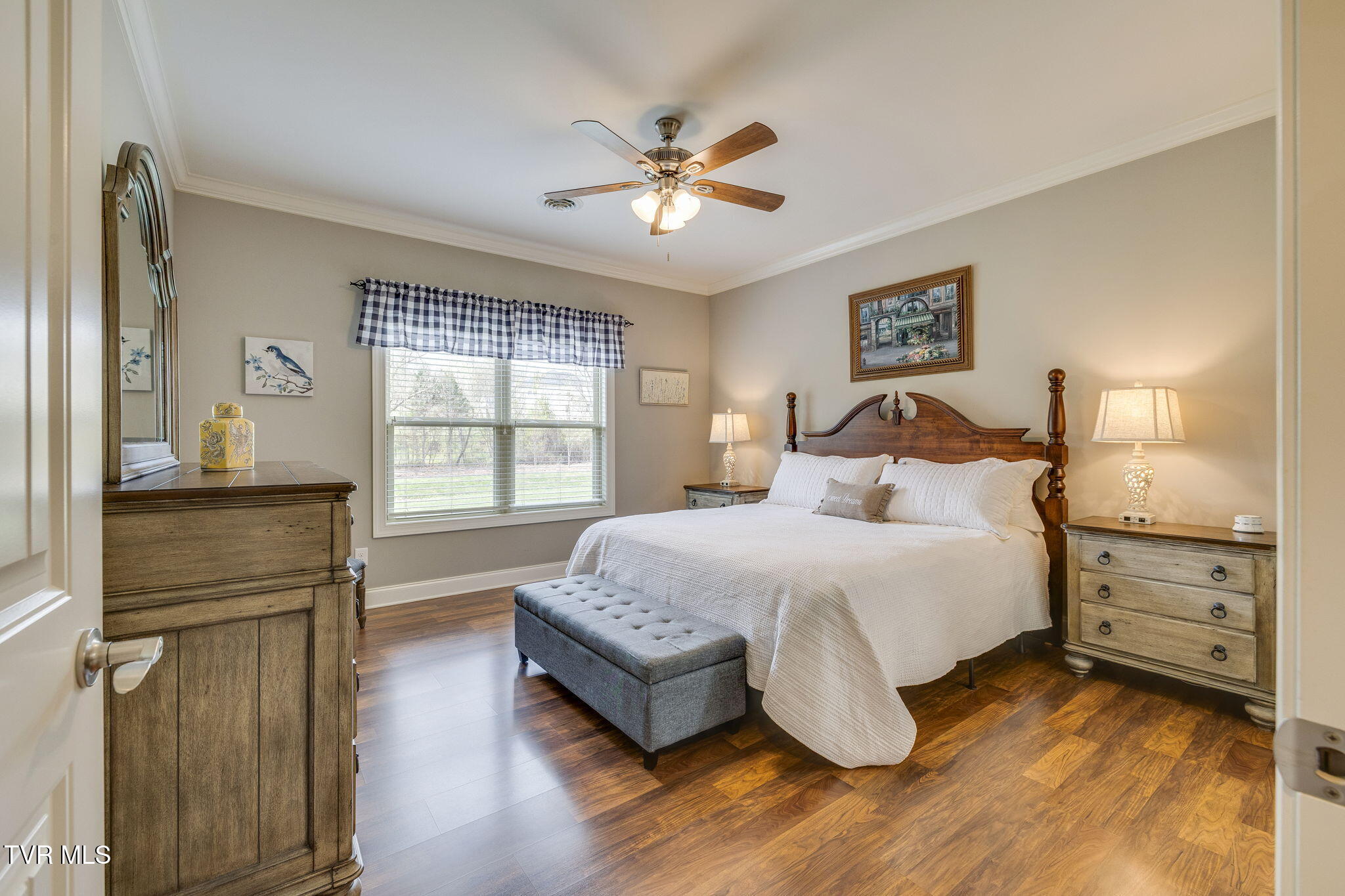 96 Ripple Falls Johnson City, TN 37615 - Photo 16 of 30 016