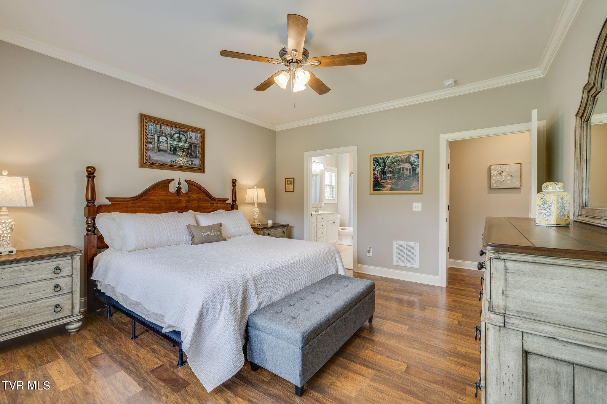 96 Ripple Falls Johnson City, TN 37615 - Photo 17 of 30 017