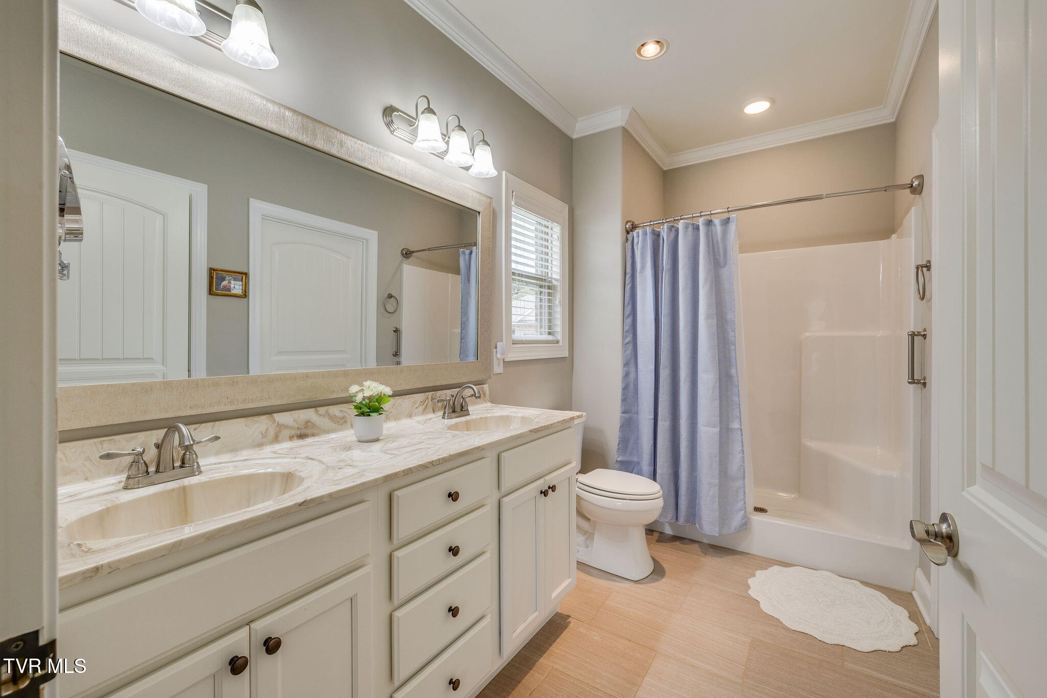 96 Ripple Falls Johnson City, TN 37615 - Photo 19 of 30 019