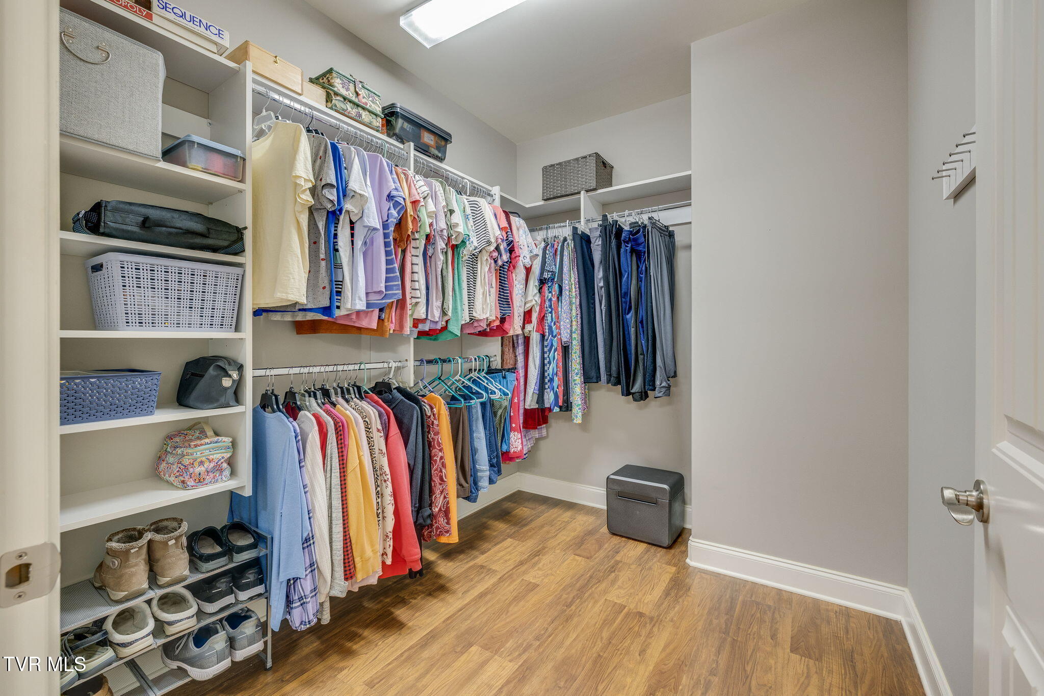 96 Ripple Falls Johnson City, TN 37615 - Photo 20 of 30 020