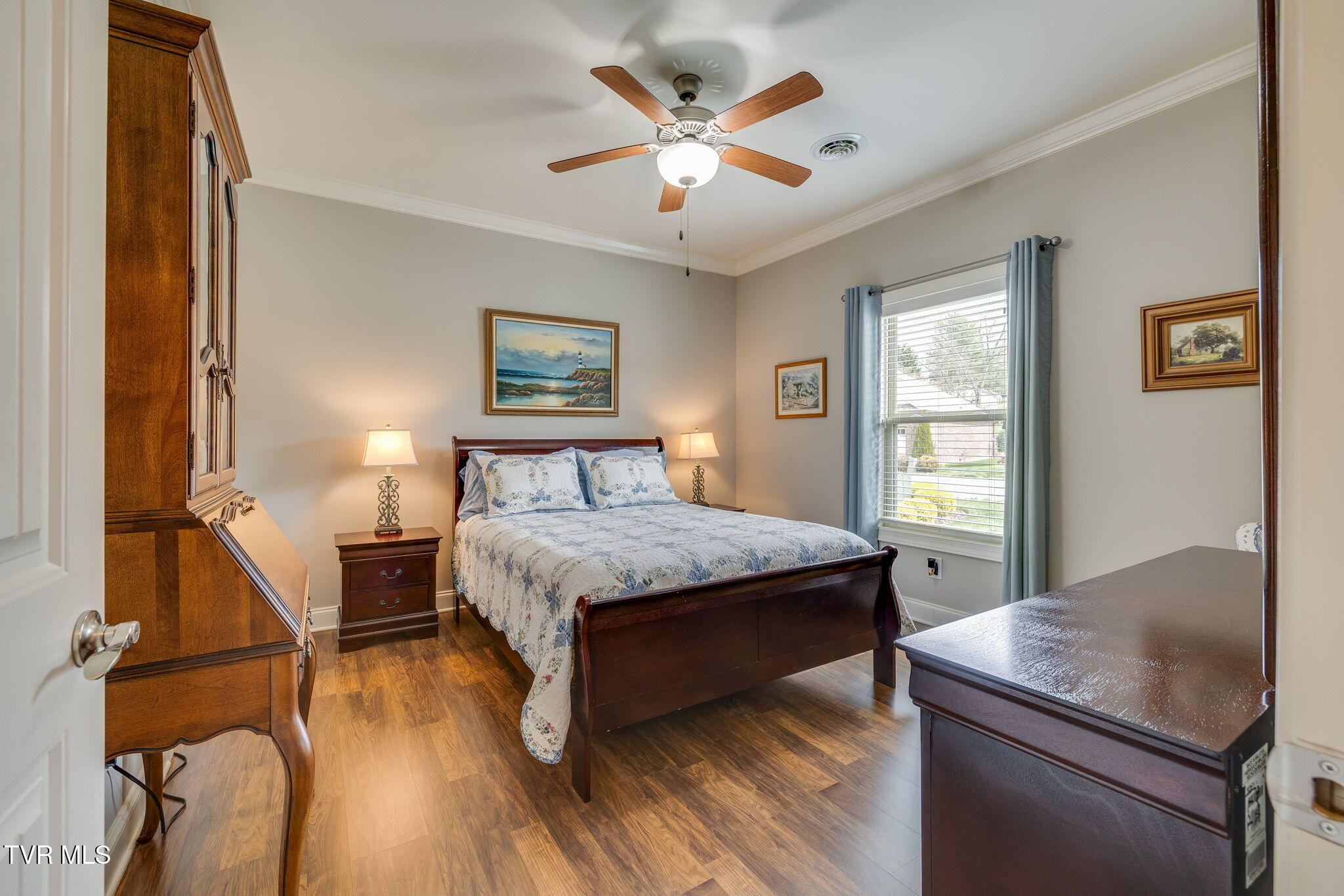 96 Ripple Falls Johnson City, TN 37615 - Photo 21 of 30 021