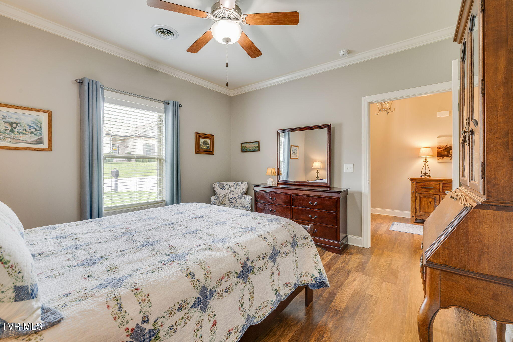 96 Ripple Falls Johnson City, TN 37615 - Photo 22 of 30 022