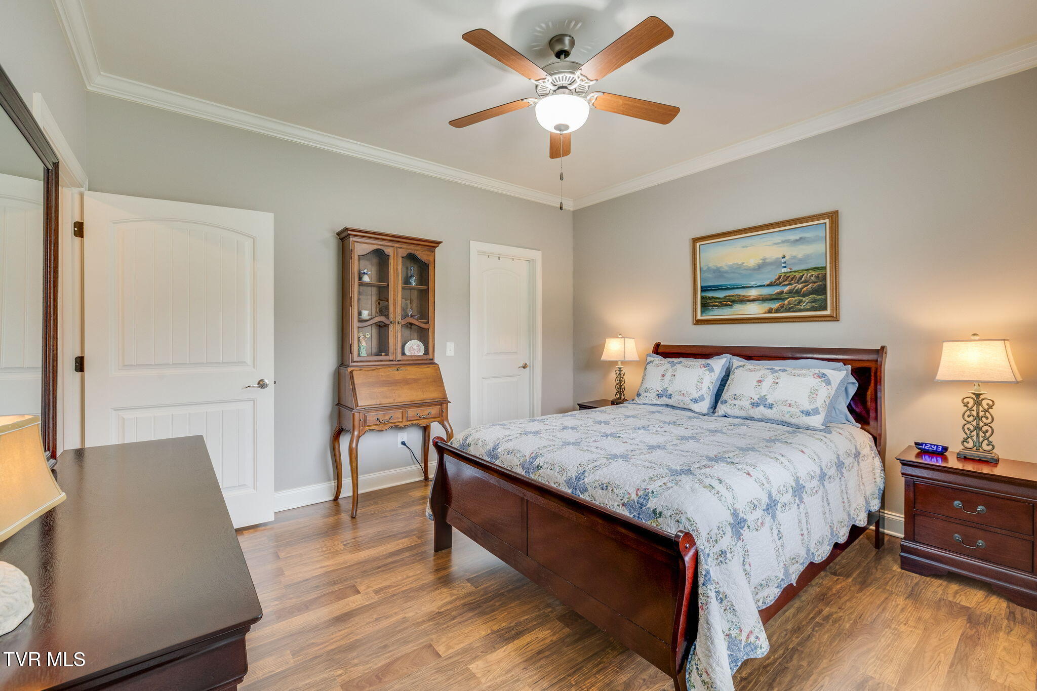 96 Ripple Falls Johnson City, TN 37615 - Photo 23 of 30 023