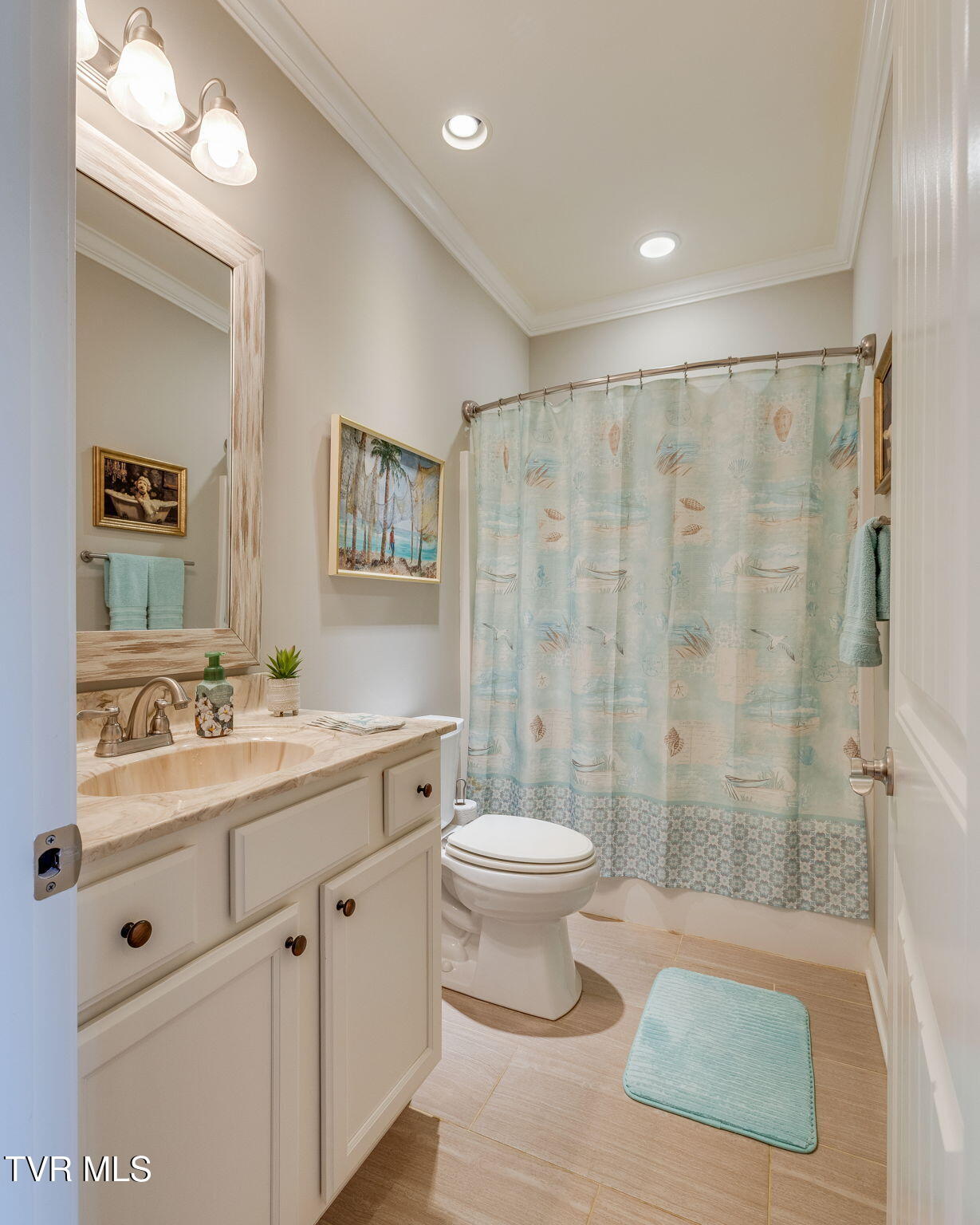 96 Ripple Falls Johnson City, TN 37615 - Photo 24 of 30 024