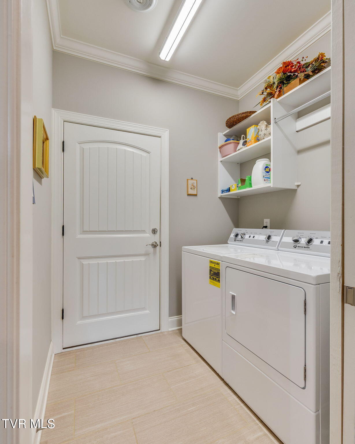 96 Ripple Falls Johnson City, TN 37615 - Photo 25 of 30 025