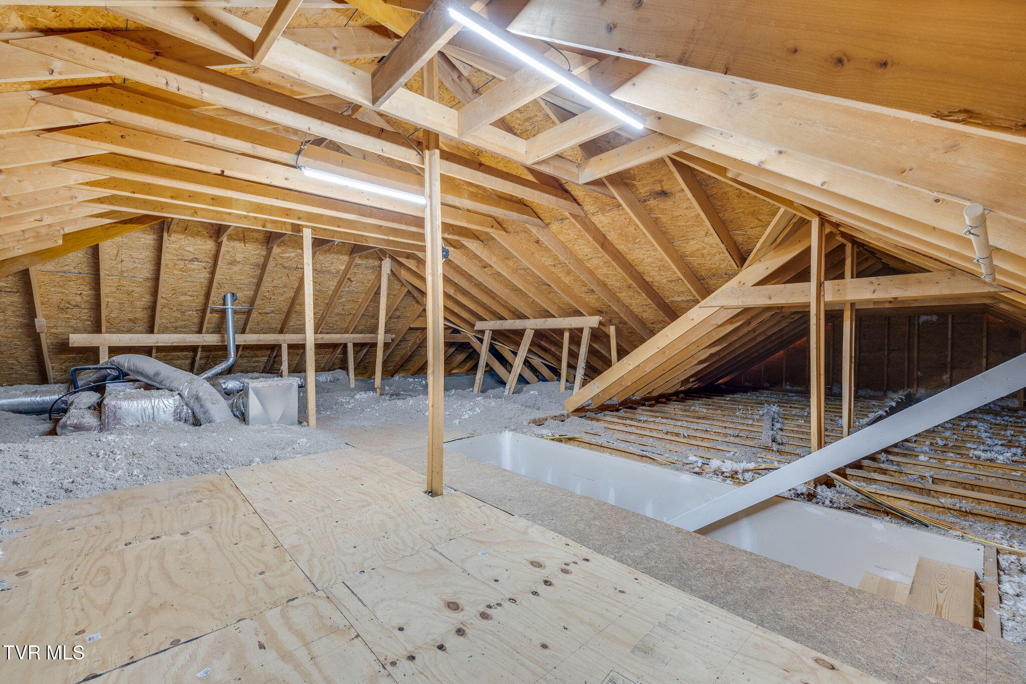 96 Ripple Falls Johnson City, TN 37615 - Photo 27 of 30 027