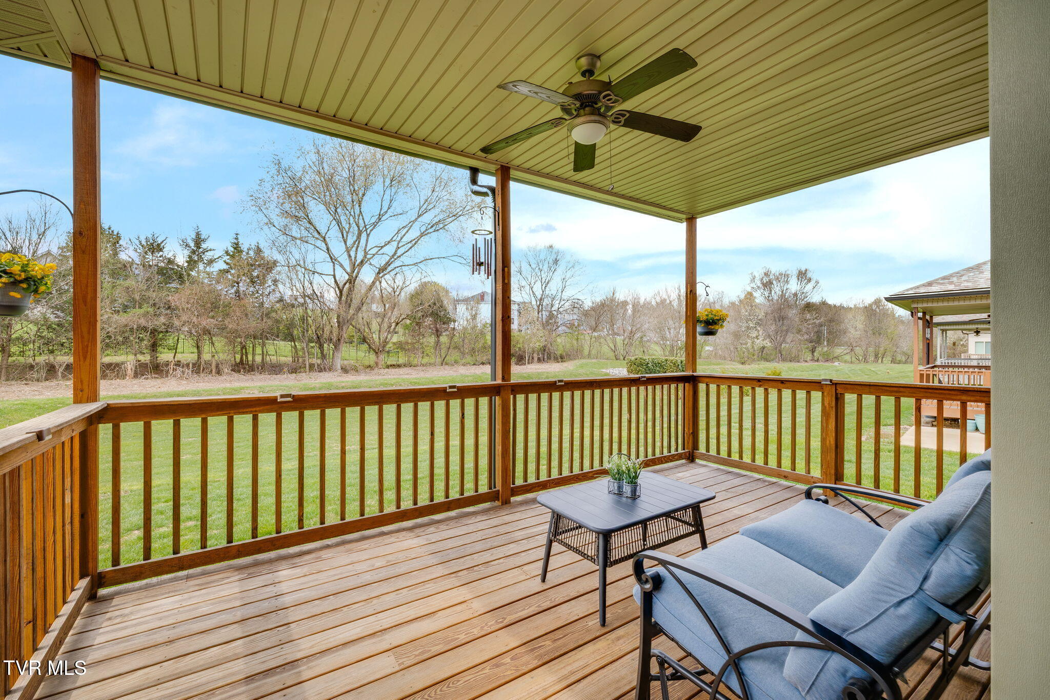 96 Ripple Falls Johnson City, TN 37615 - Photo 28 of 30 028