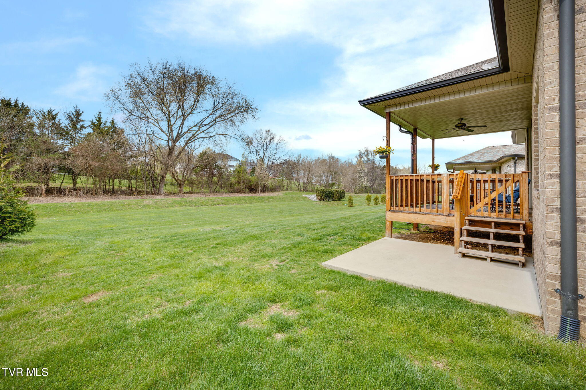 96 Ripple Falls Johnson City, TN 37615 - Photo 29 of 30 029