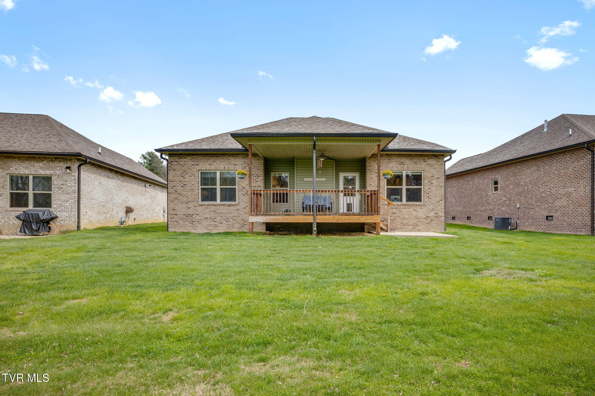 96 Ripple Falls Johnson City, TN 37615 - Photo 30 of 30 030