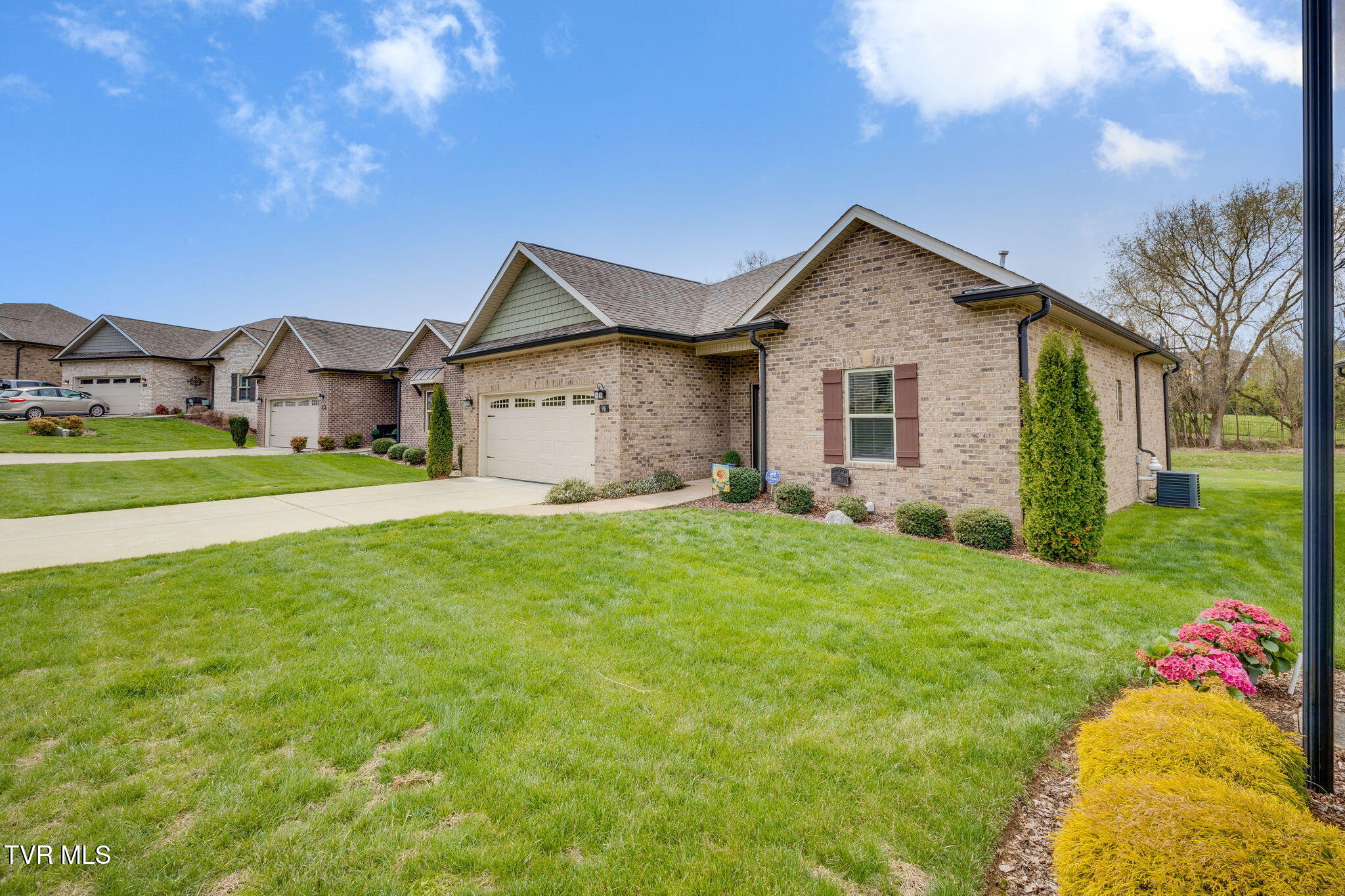 96 Ripple Falls Johnson City, TN 37615 - Photo 3 of 30 003