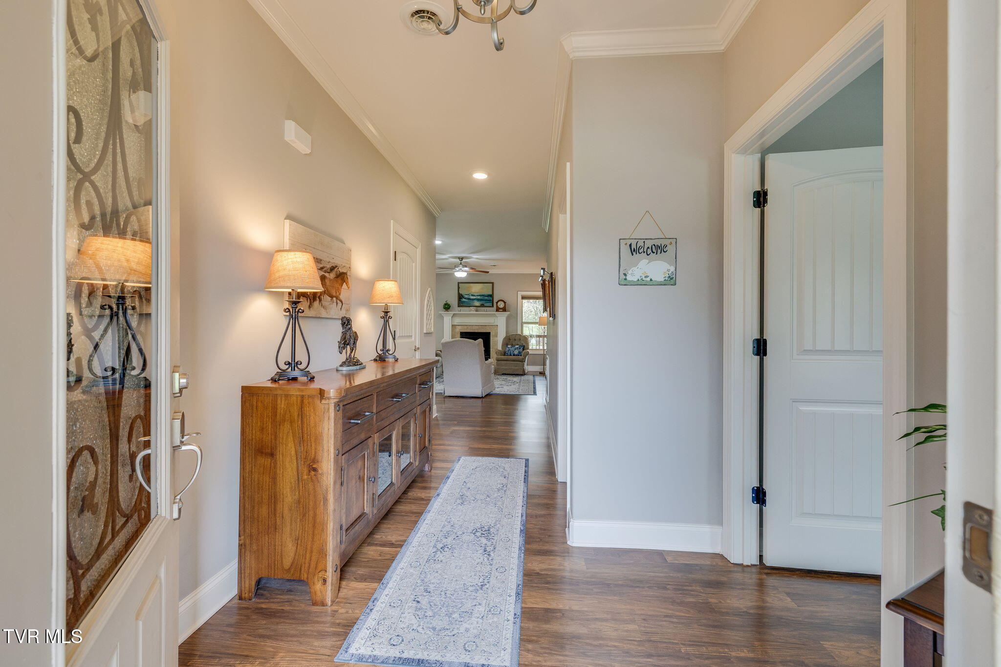 96 Ripple Falls Johnson City, TN 37615 - Photo 4 of 30 004