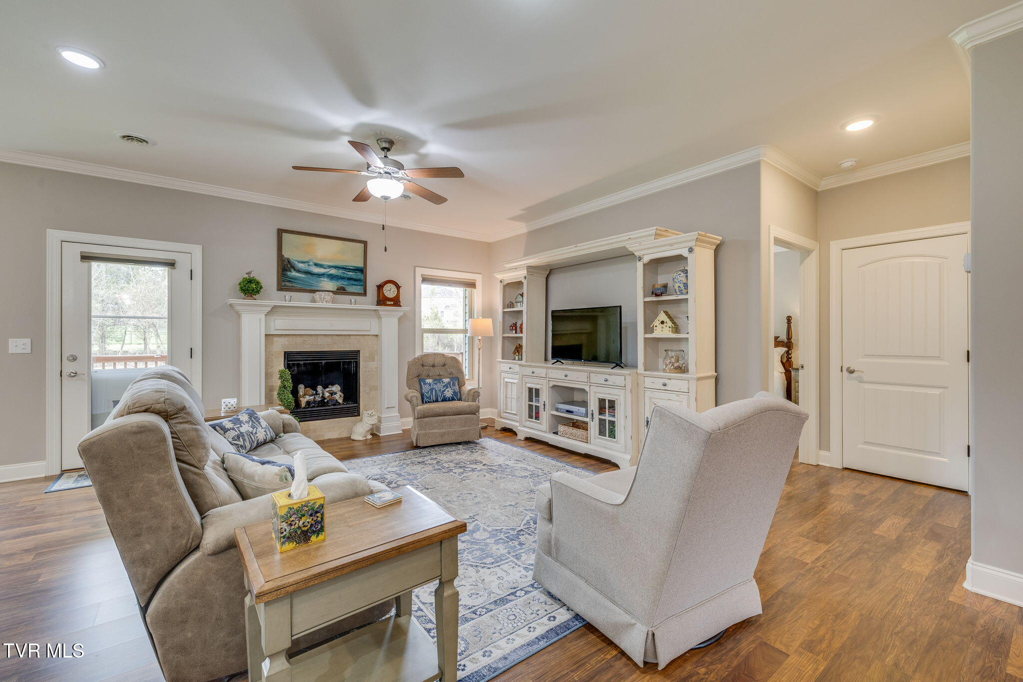 96 Ripple Falls Johnson City, TN 37615 - Photo 6 of 30 006