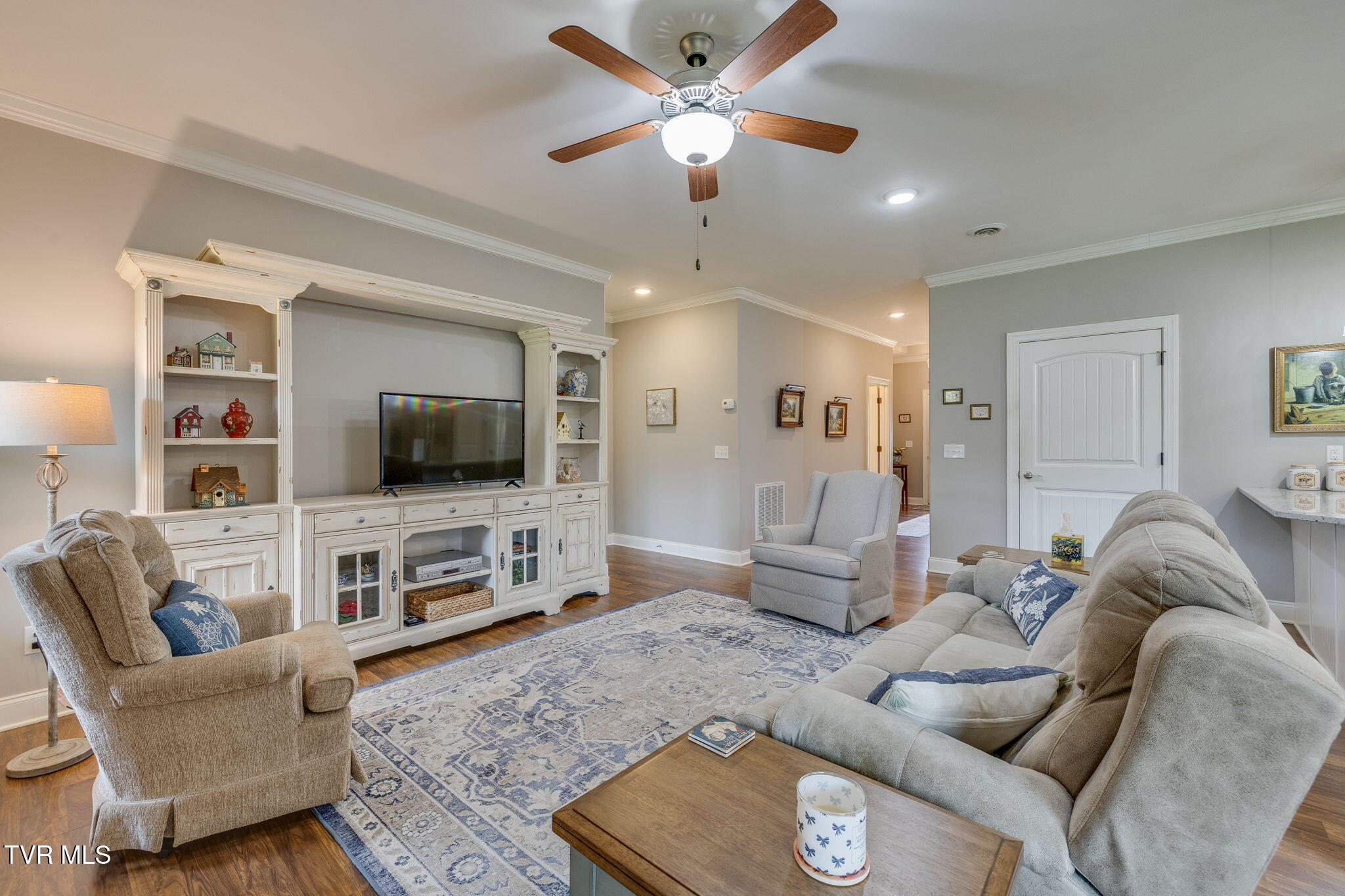 96 Ripple Falls Johnson City, TN 37615 - Photo 7 of 30 007