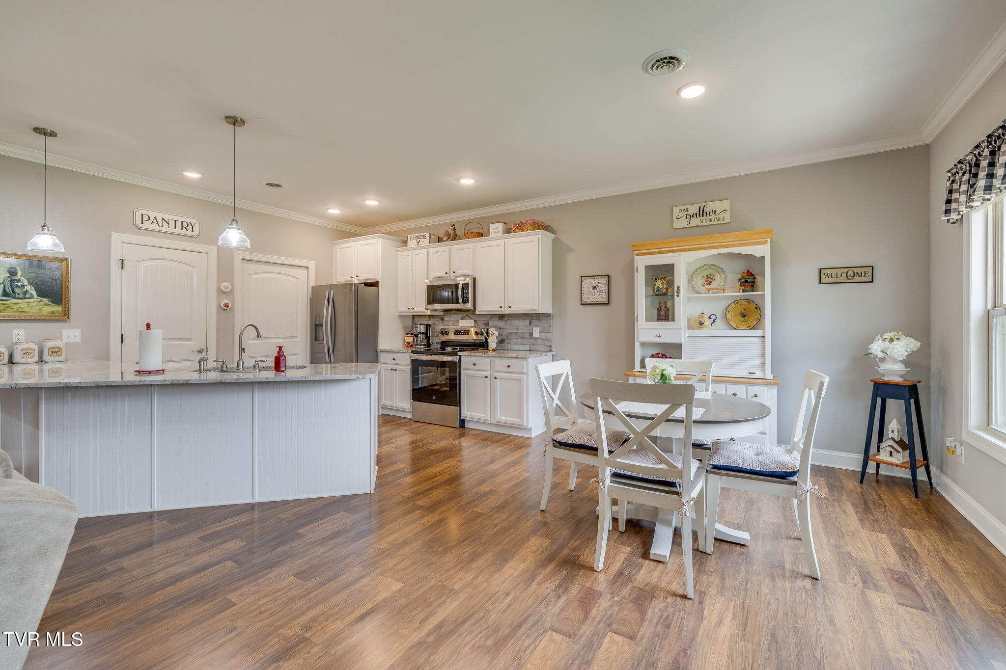 96 Ripple Falls Johnson City, TN 37615 - Photo 9 of 30 009