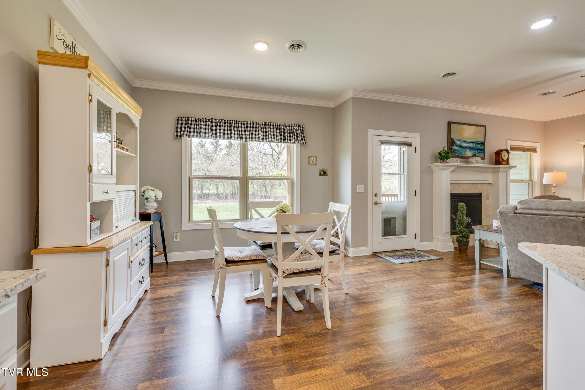 96 Ripple Falls Johnson City, TN 37615 - Photo 10 of 30 010