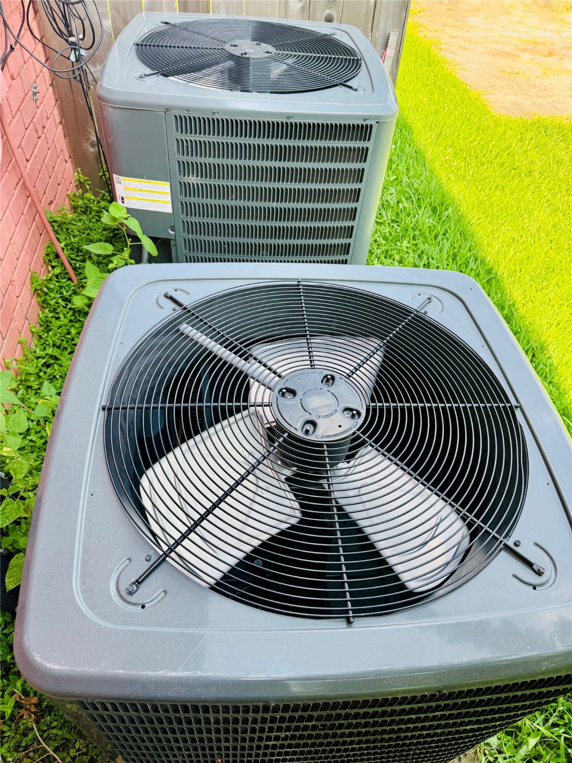 2816 Lafferty Road, Unit 4 Pasadena, TX 77502 - Photo 9 of 10