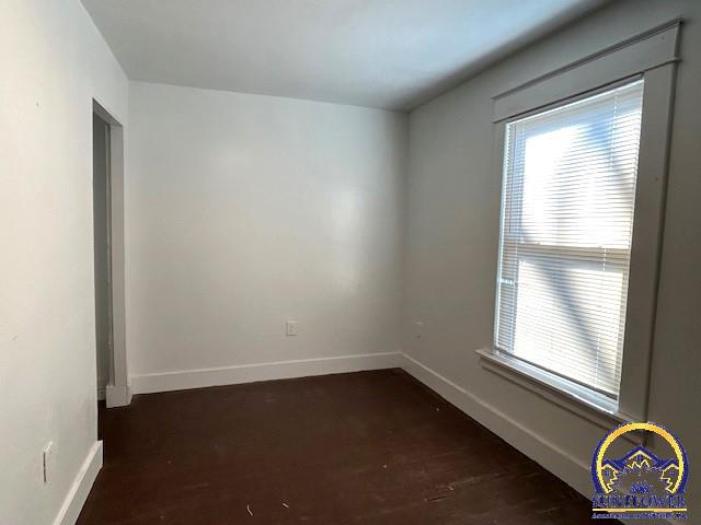 1185 Southwest Clay Street Topeka, KS 66604 - Photo 11 of 21