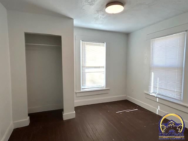 1185 Southwest Clay Street Topeka, KS 66604 - Photo 12 of 21