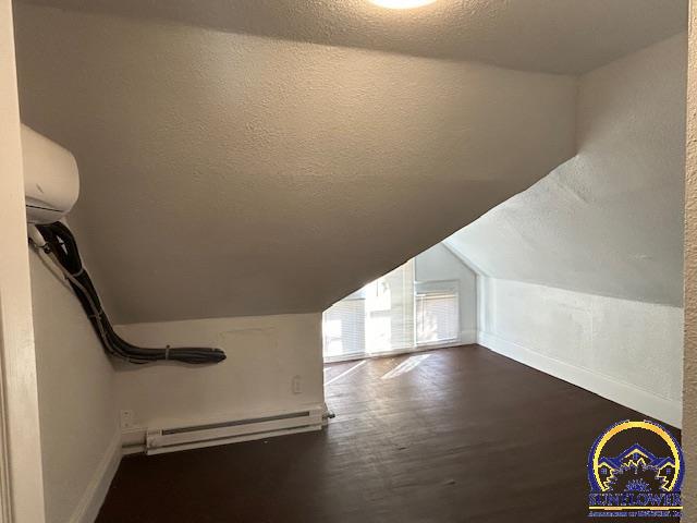 1185 Southwest Clay Street Topeka, KS 66604 - Photo 16 of 21