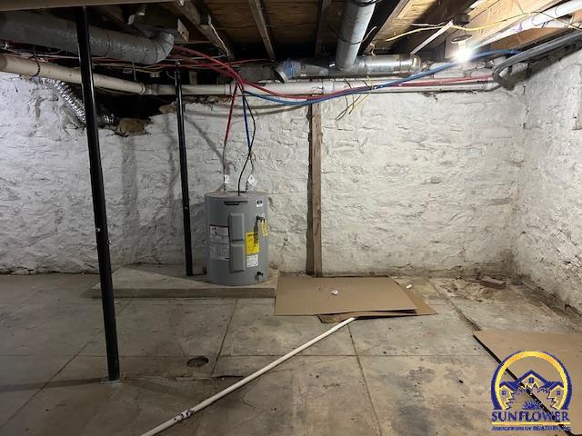 1185 Southwest Clay Street Topeka, KS 66604 - Photo 18 of 21