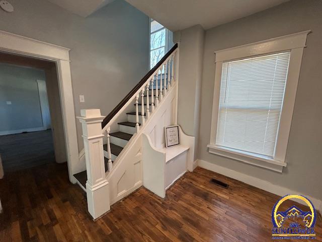 1185 Southwest Clay Street Topeka, KS 66604 - Photo 2 of 21