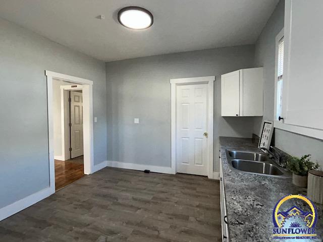 1185 Southwest Clay Street Topeka, KS 66604 - Photo 6 of 21