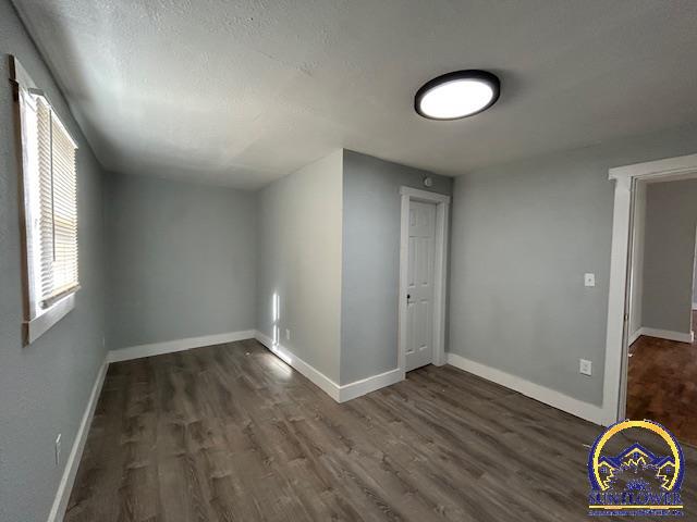 1185 Southwest Clay Street Topeka, KS 66604 - Photo 8 of 21