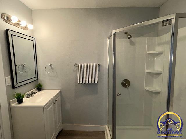 1185 Southwest Clay Street Topeka, KS 66604 - Photo 10 of 21