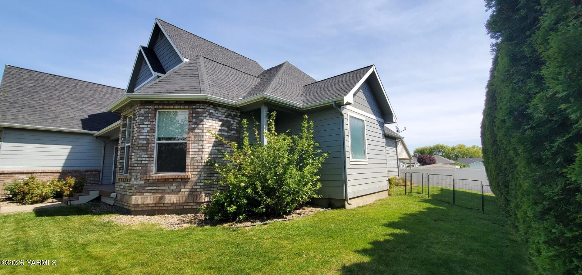 7904 Easy Street Yakima, WA 98903 - Photo 38 of 38 f73a77bf-c77e-4759-9dc2-a8989c7a0862