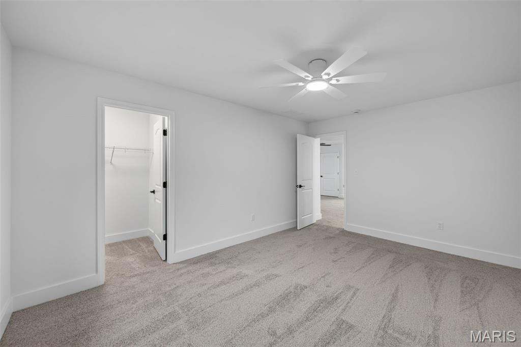 8555 Old Sappington Road St. Louis, MO 63126 - Photo 45 of 53