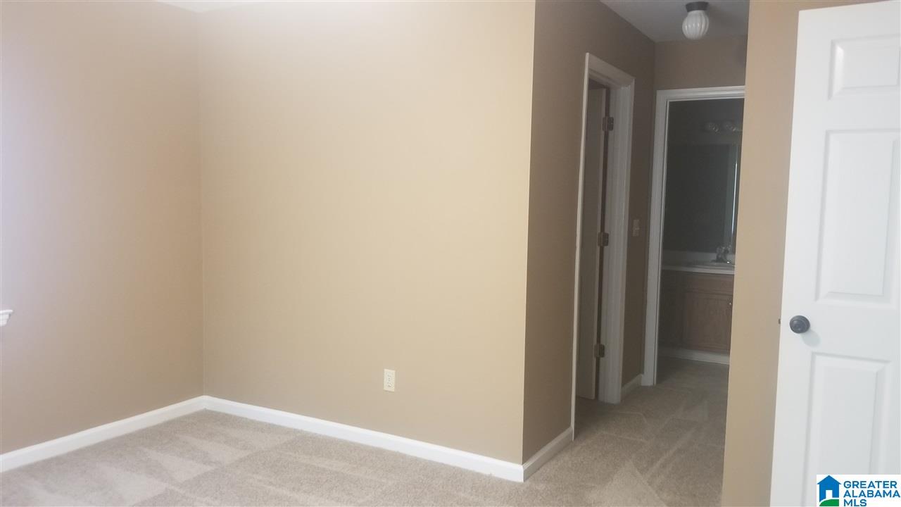 430 F Canterbury Road Montevallo, AL 35115 - Photo 3 of 18