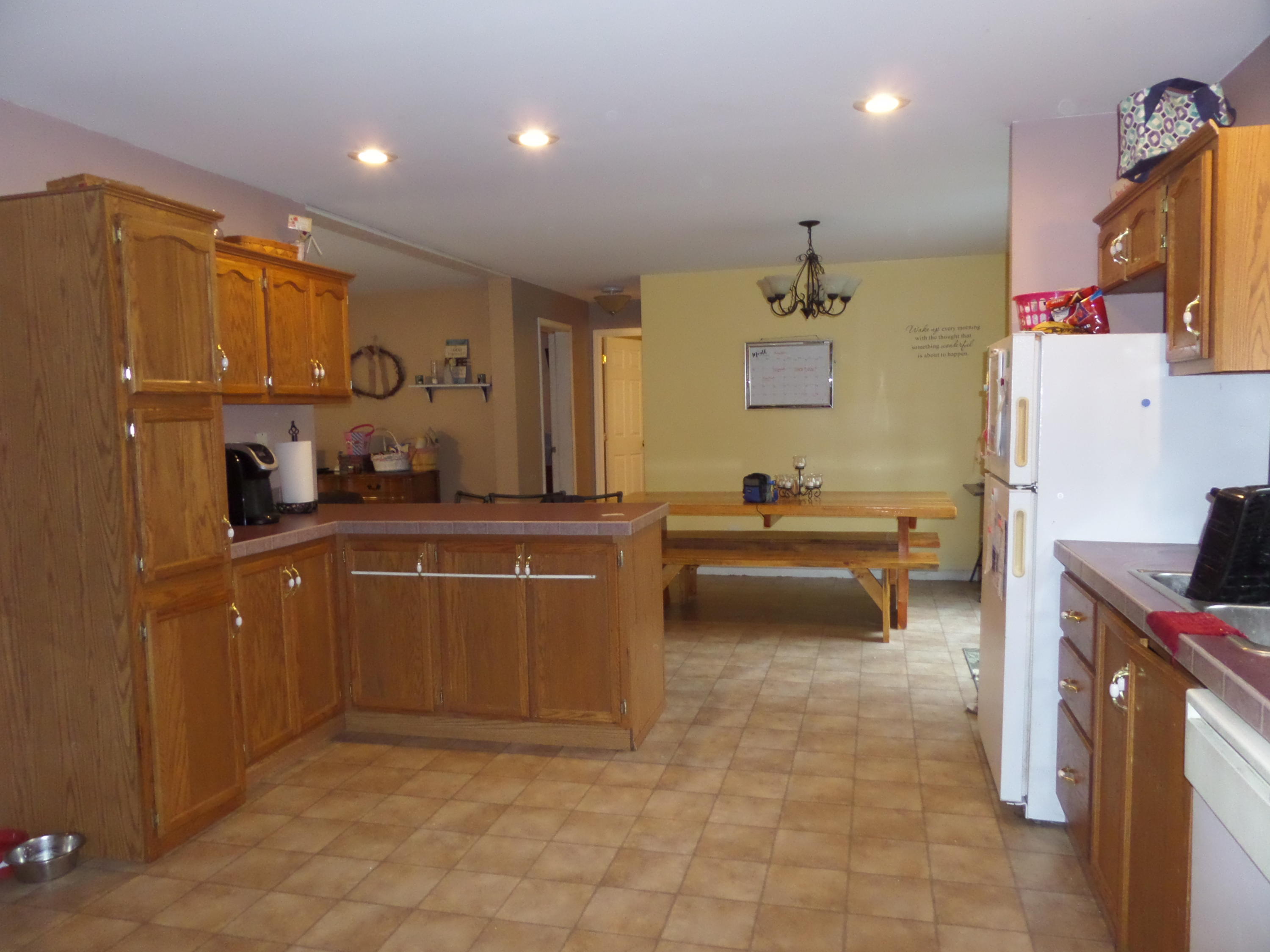 110 Whitney Road Bridgton, ME 04009 - Photo 4 of 28 SAM_6940